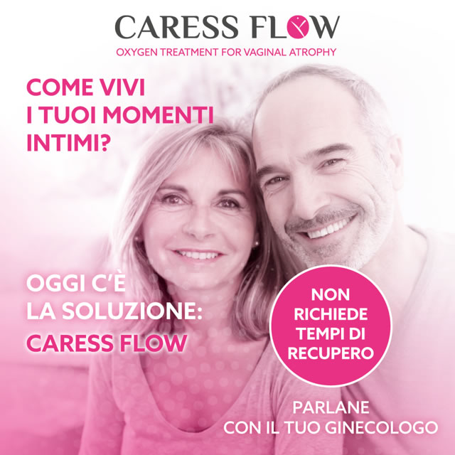 IG_Caress_Flow_2