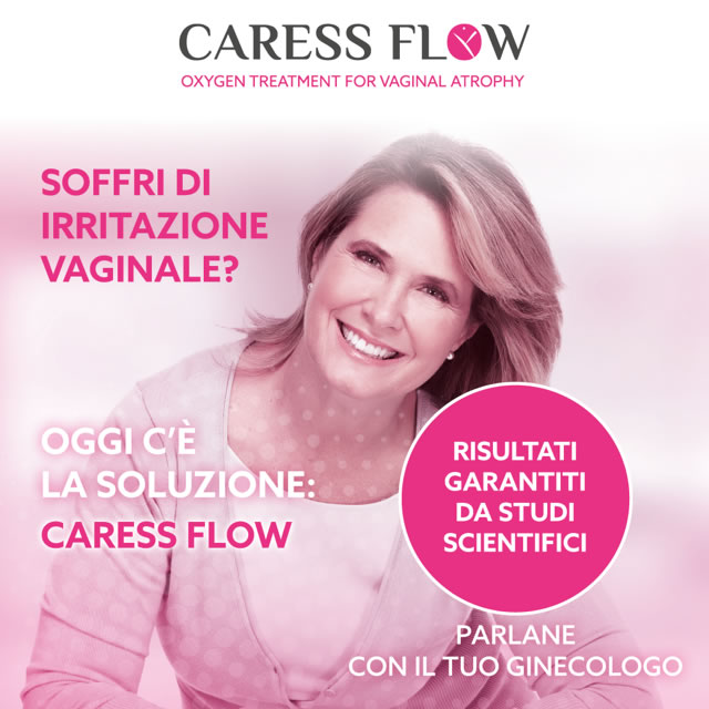 IG_Caress_Flow_4