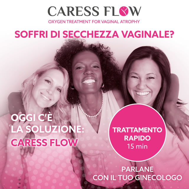 IG_Caress_Flow_5